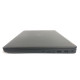 Ноутбук Dell Latitude E5570 / 15.6" (1366x768) / i5-6440HQ / 8GB / 256GB SSD / Win10Pro / Backlight - Б/в