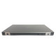Ноутбук Dell Latitude E5570 / 15.6" (1366x768) / i5-6440HQ / 8GB / 256GB SSD / Win10Pro / Backlight - Б/в
