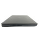 Ноутбук Dell Latitude E5570 / 15.6" (1366x768) / i5-6440HQ / 8GB / 256GB SSD / Win10Pro / Backlight - Б/в