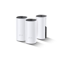WiFi Mesh-система TP-Link Deco P9 (DECO-P9-3-PACK)