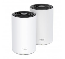 WiFi Mesh-система TP-Link Deco PX50(2-pack)