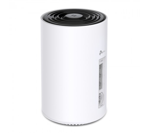 WiFi Mesh-система TP-Link Deco PX50(2-pack) WiFi Mesh-система TP-Link Deco PX50(2-pack)