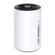 WiFi Mesh-система TP-Link Deco PX50(2-pack)