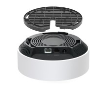 WiFi Mesh-система TP-Link Deco X50 PoE(1-pack)