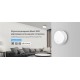 WiFi Mesh-система TP-Link Deco X50 PoE(1-pack)