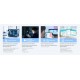 WiFi Mesh-система TP-Link Deco X50 PoE(1-pack)