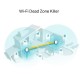 WiFi Mesh-система TP-Link Deco X60 2-pack