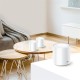 WiFi Mesh-система TP-Link Deco X60 2-pack