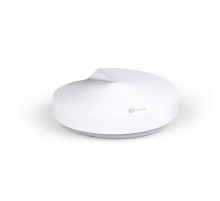 WiFi Mesh-система TP-Link DECO M5(1-PACK)