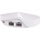 WiFi Mesh-система TP-Link DECO M5(1-PACK)