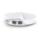WiFi Mesh-система TP-Link DECO M5(2-PACK)