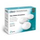 WiFi Mesh-система TP-Link DECO M5(3-PACK)