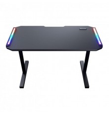 Геймерський стіл Cougar Deimus 120 Black
