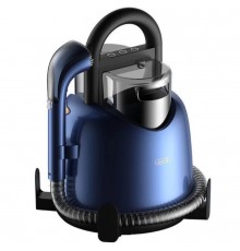 Пилосос з функцією чищення меблів Deerma Suction Vacuum Cleaner (DEM-BY200)