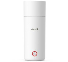 Термокухоль з підігрівом Deerma DR050 (DEM-DR050)