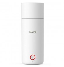 Термокухоль з підігрівом Deerma DR050 (DEM-DR050)
