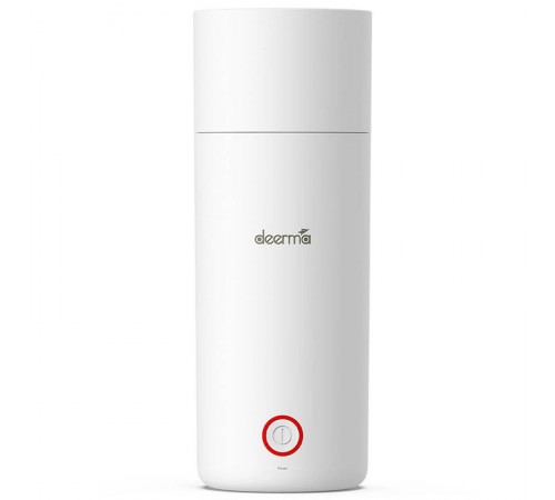 Термокухоль з підігрівом Deerma DR050 (DEM-DR050)