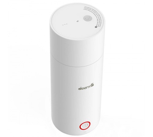 Термокухоль з підігрівом Deerma DR050 (DEM-DR050)