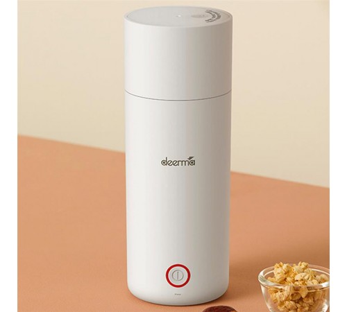 Термокухоль з підігрівом Deerma DR050 (DEM-DR050)