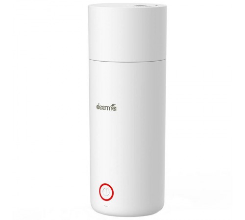 Термокухоль з підігрівом Deerma DR050 (DEM-DR050)