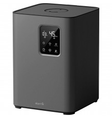 Зволожувач повітря Deerma DEM-F952W