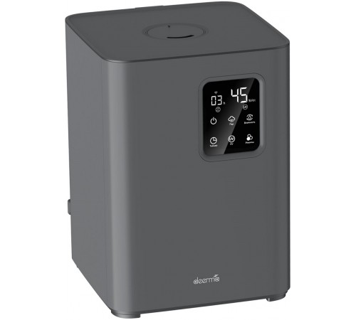 Зволожувач повітря Deerma DEM-F952W