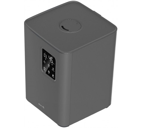 Зволожувач повітря Deerma DEM-F952W