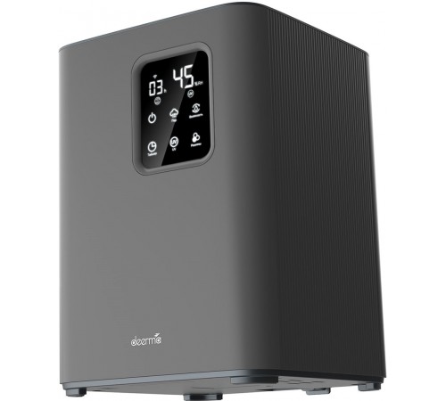 Зволожувач повітря Deerma DEM-F952W