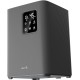 Зволожувач повітря Deerma DEM-F952W