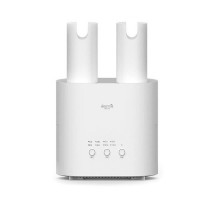 Електросушарка для взуття Deerma DEM-HX10W