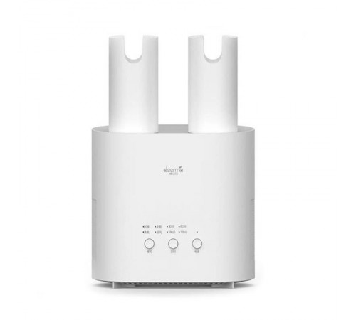 Електросушарка для взуття Deerma DEM-HX10W