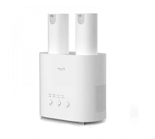 Електросушарка для взуття Deerma DEM-HX10W