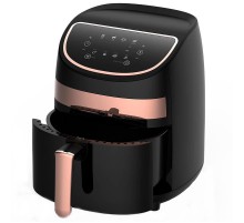 Мультипіч Deerma Air Fryer KZ100 (DEM-KZ100)