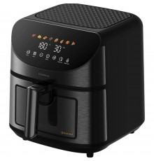 Мультипіч Deerma Air Fryer KZ150 (DEM-KZ150W)