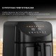 Мультипіч Deerma Air Fryer KZ150 (DEM-KZ150W)