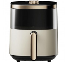 Мультипіч Deerma KZ30 (DEM-KZ30W)