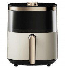 Мультипіч Deerma KZ30 (DEM-KZ30W)