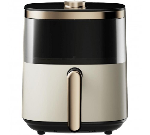 Мультипіч Deerma KZ30 (DEM-KZ30W)