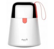 Міні-клінер Deerma Lint Remover DEM-MQ600