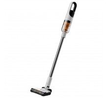 Акумуляторний пилосос Deerma T10W (DEM-T10W)