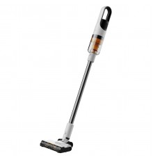 Акумуляторний пилосос Deerma T10W (DEM-T10W)