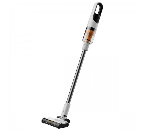 Акумуляторний пилосос Deerma T10W (DEM-T10W)