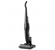 Акумуляторний миючий пилосос Deerma VX100 Ultra (DEM-VX100ULTRA)