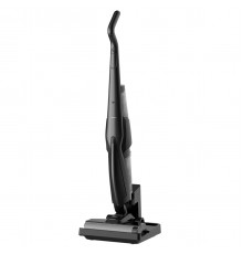 Акумуляторний миючий пилосос Deerma VX100 Ultra (DEM-VX100ULTRA)