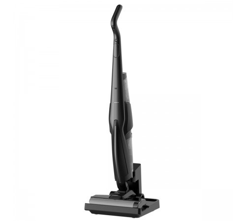 Акумуляторний миючий пилосос Deerma VX100 Ultra (DEM-VX100ULTRA)