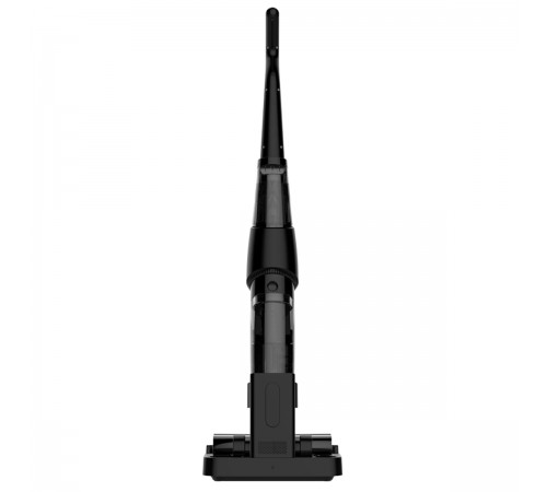 Акумуляторний миючий пилосос Deerma VX100 Ultra (DEM-VX100ULTRA)