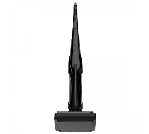 Акумуляторний миючий пилосос Deerma VX100 Ultra (DEM-VX100ULTRA)