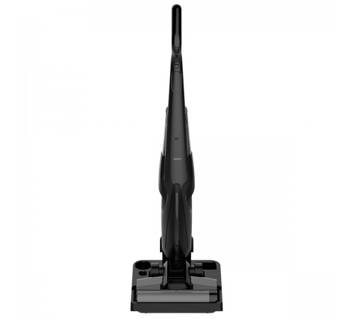 Акумуляторний миючий пилосос Deerma VX100 Ultra (DEM-VX100ULTRA)