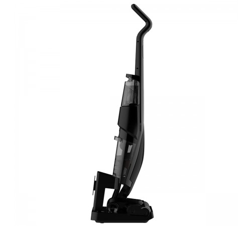 Акумуляторний миючий пилосос Deerma VX100 Ultra (DEM-VX100ULTRA)