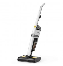 Миючий пилосос Deerma VX20W (DEM-VX20W)